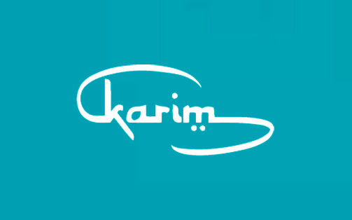karim