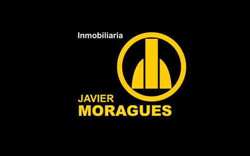 moragues