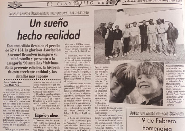 sueño.jpeg
