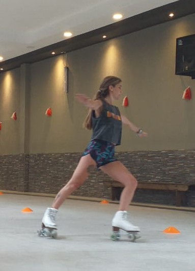 Patin.jpeg