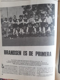 1985 de Primera.jpeg