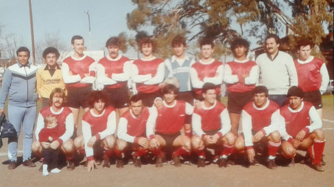 1985