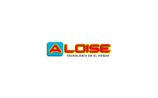 aloise