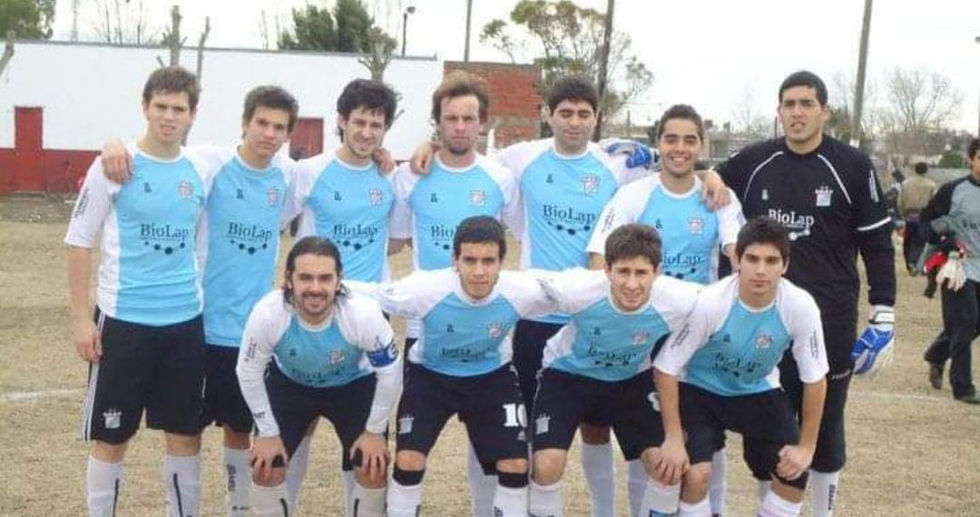 Cele