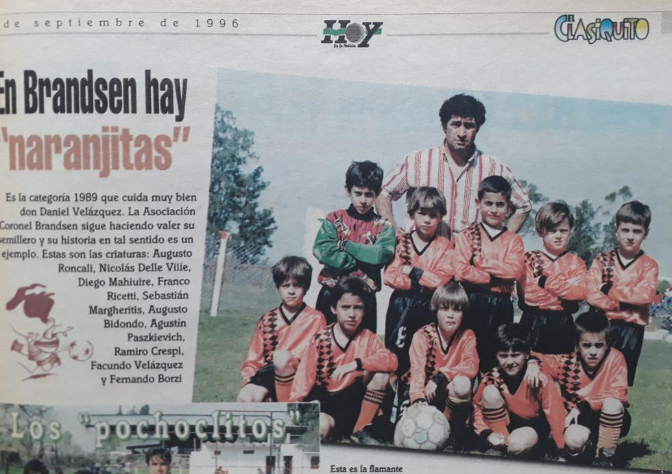 Augusto Bidondo infantiles.jpeg
