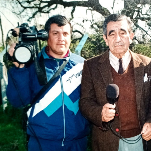 CAMARA.jpeg