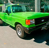 j02.jpg