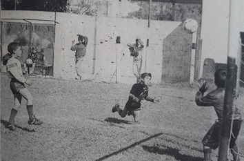 1995. Julián Bidondo cat 86.jpeg