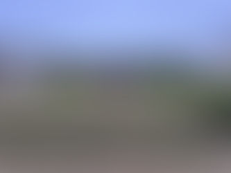 2 Lotes en Barrio Cerrado