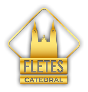 fletes-catedralgold-2.png