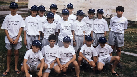 Infantil Mundialito RN.jpg