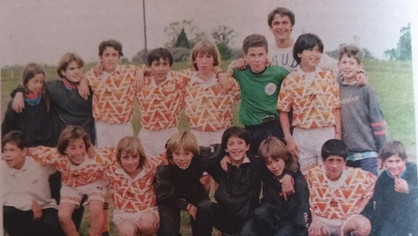 la84