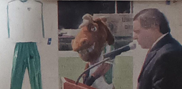 nicoletti.jpeg