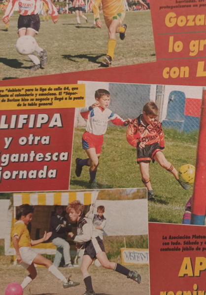 tapa.jpeg