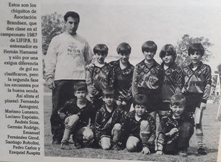 1996. Hamame.jpeg