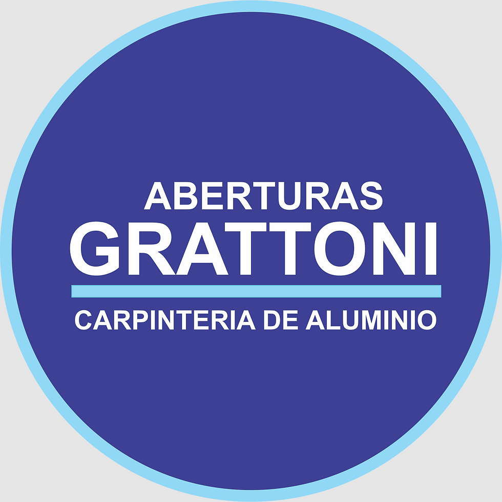 GRATTONI