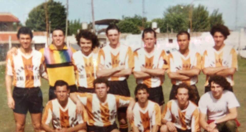 1990