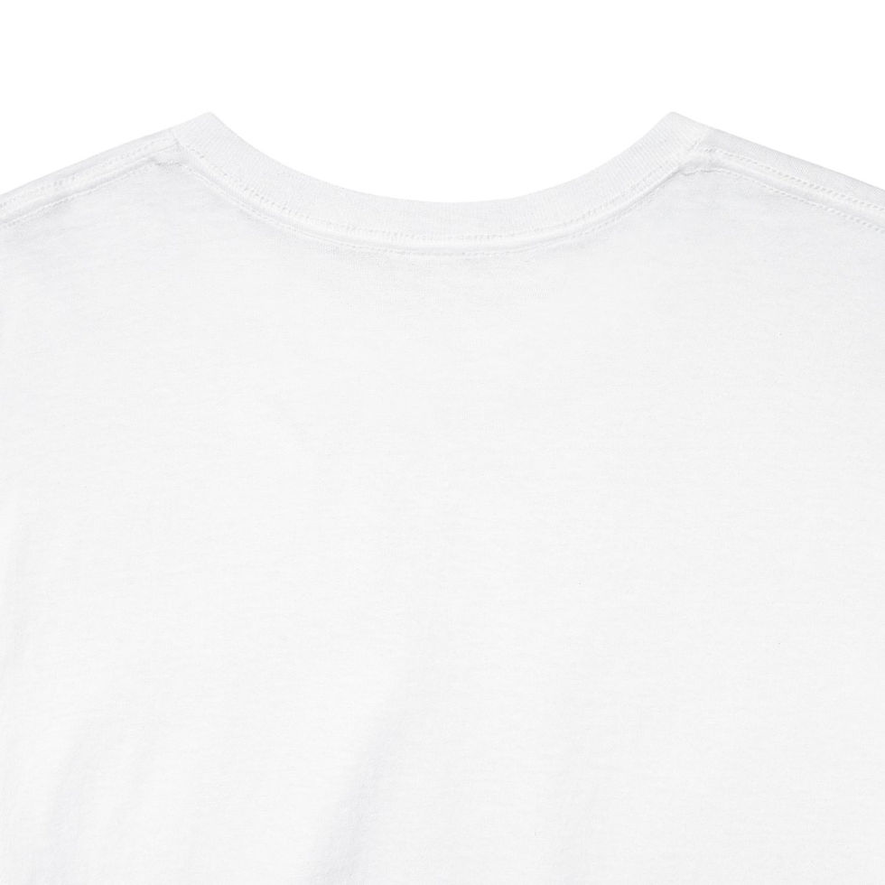 Thumbnail: Mass Timber BUILD WITH THE EARTH t-shirt