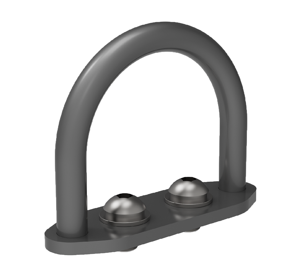 Thumbnail: ROCKIT BOX Storage