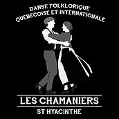 logo blanc sur noir.jpg