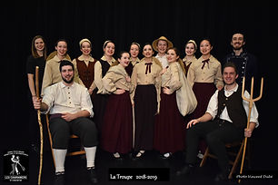 troupe.jpeg