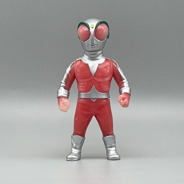 MAX TOY JAPAN | 版権ソフビ・オリジナルキャラクターソフビの製造販売