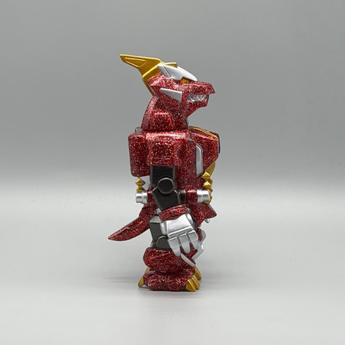 ダイナソルジャー | MAX TOY JAPAN