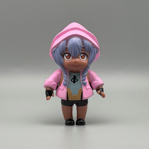 MAX TOY アノシラス アノシラス二代目 | MAX TOY JAPAN