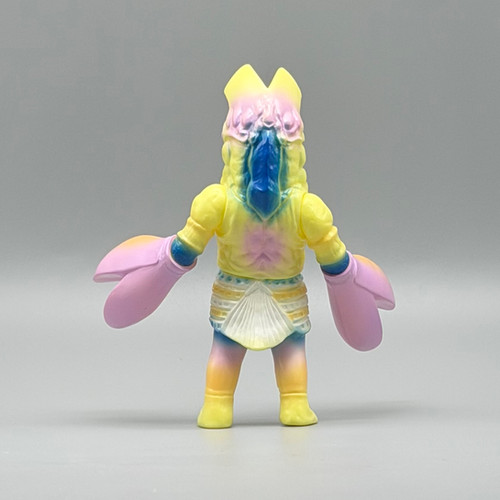 宇宙忍者 バルタン星人 | MAX TOY JAPAN