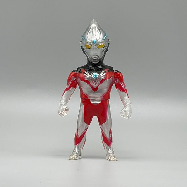ショップ | MAX TOY JAPAN