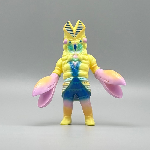 宇宙忍者 バルタン星人 | MAX TOY JAPAN 宇宙忍者 バルタン星人 | MAX TOY JAPAN