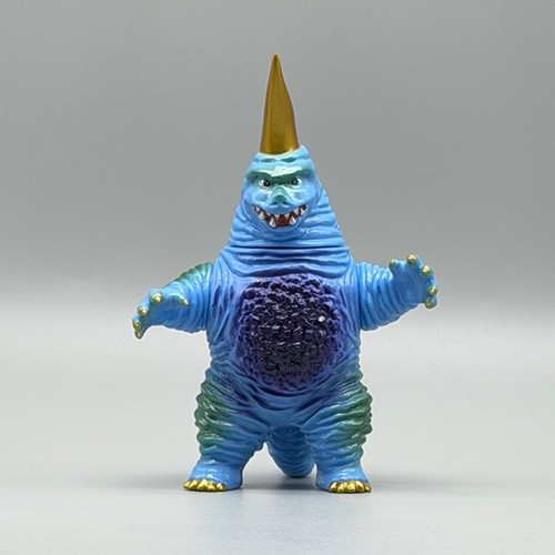 一角巨獣 ラノザウルス | MAX TOY JAPAN