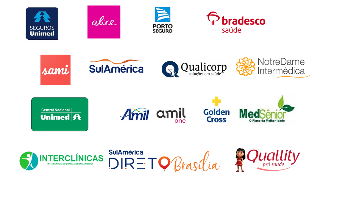 Design sem nome (22).png
