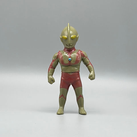 ウルトラマン | MAX TOY JAPAN
