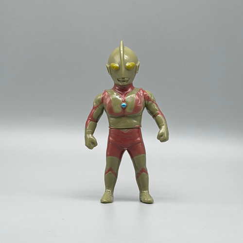 ウルトラマン | MAX TOY JAPAN