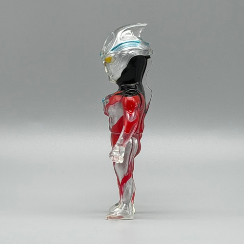 ウルトラマンアーク | MAX TOY JAPAN