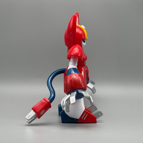 ペッパーキャット | MAX TOY JAPAN