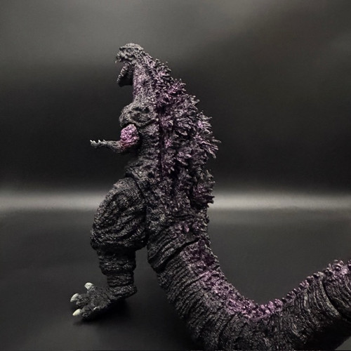 ワンフェス WF2026 MAXTOY ゴジラ2016 覚醒Ver.マックストイ ゴジラ 2016 覚醒 Ver. | MAX TOY JAPAN