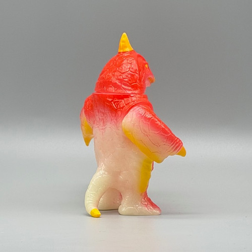 宇宙大怪獣 ベムスター | MAX TOY JAPAN