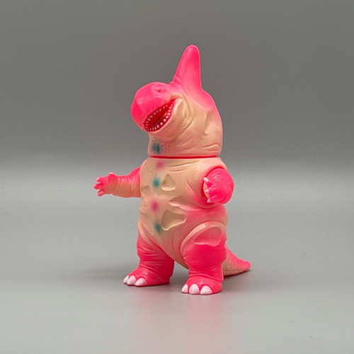 ナナシ ナナシA | ACRO