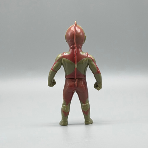 ウルトラマン | MAX TOY JAPAN