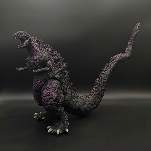 ワンフェス WF2026 MAXTOY ゴジラ2016 覚醒Ver.マックストイ ゴジラ 2016 覚醒 Ver. | MAX TOY JAPAN