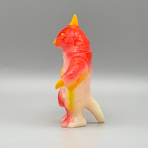 宇宙大怪獣 ベムスター | MAX TOY JAPAN