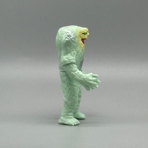 棲星怪獣 ジャミラ | MAX TOY JAPAN