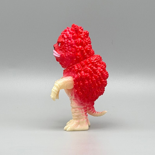 隕石怪獣 ガラモン | MAX TOY JAPAN