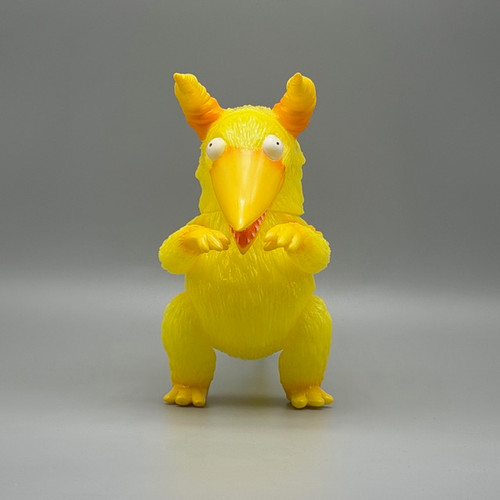 バートン | MAX TOY JAPAN