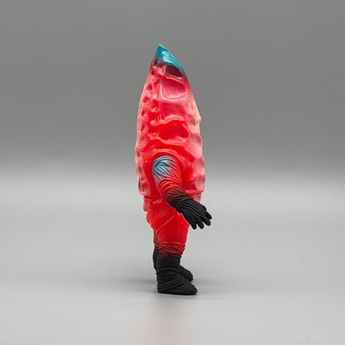 ナナシB | MAX TOY JAPAN