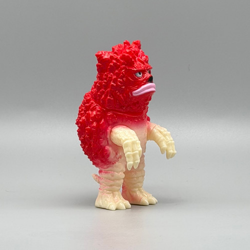 ワンフェス　Hong Toys 隕石怪獣　ガラモン　未開封 ガラモン逆襲版 of ウルトラ怪獣.com