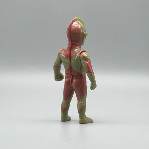 ウルトラマン | MAX TOY JAPAN