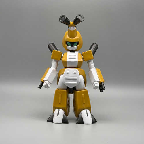 メタビー | MAX TOY JAPAN
